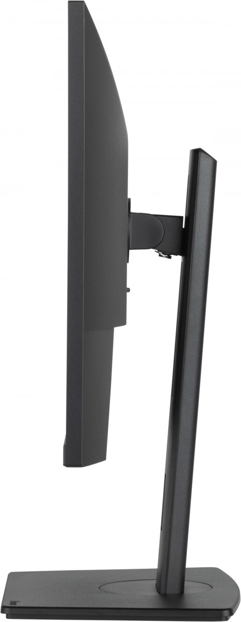 MONITOR IIYAMA LED 27" XUB2793HSU-B6 - Galeria zdjęcie 6