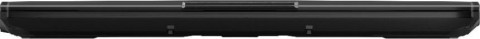 ASUS TUF Gaming A15 FA506NC-HN032W Ryzen 5 7535HS 15.6"FHD 144Hz Value IPS-level 250nits AG 16GB DDR5 5600 SSD1TB GeForce RTX 3050 4GB LAN WLAN+BT Cam 48WHrs Win11 Graphite Black - Galeria zdjęcie 3