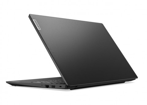Lenovo V15 G4 i5­1335U 15,6"FHD 250nits AG 8GB DDR4 3200 SSD512 Iris Xe W11Pro 3Y OnSite - Galeria zdjęcie 4