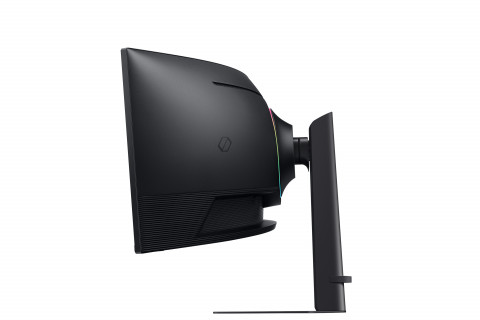 MONITOR SAMSUNG ODYSSEY G9 LED 49" LS49CG950EUXEN - Galeria zdjęcie 17