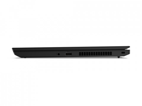 Lenovo ThinkPad L15 G2 i7-1185G7 vPro 15,6"FHD AG IPS 16GB_3200MHz SSD512 IrisXe noBLK Cam720p 45Wh Win10Pro 3Y Onsite - Galeria zdjęcie 8