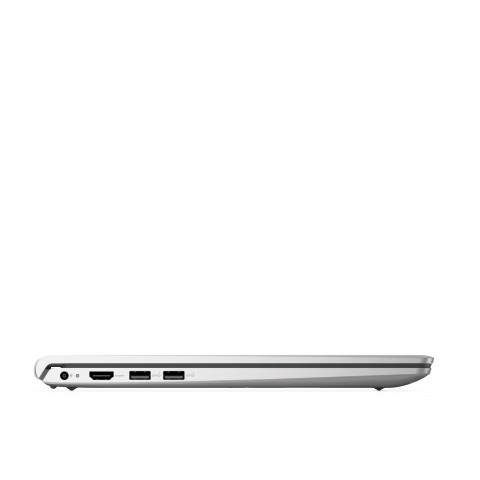 Dell Inspiron 3511 i5-1135G7 16GB 512GB 15.6" FHD Intel Iris Xe Win11 non-backlit 2y NBD Platinum Silver - Galeria zdjęcie 10