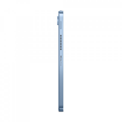 Lenovo Tab MediaTek Helio G85 10.1" WUXGA IPS 400nits 60Hz Touch 4/128GB Arm Mali-G52 5100mAh Android Polar Blue - Galeria zdjęcie 4