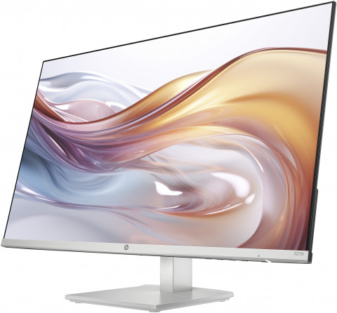 MONITOR HP LED IPS 27" 527sh (94C50E9) 100Hz - Galeria zdjęcie 2
