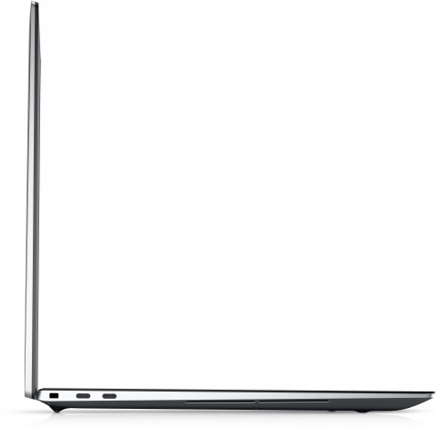 Dell Precision 5770 i7-12800H 17.0"UHD+ Touch 32GB DDR4 SSD512 RTX A3000 IR Cam Mic WLAN + BT Backlit Kb W11Pro - Galeria zdjęcie 7