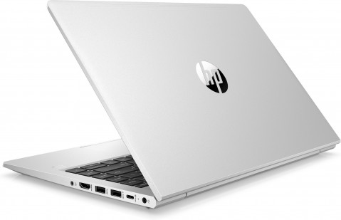 HP ProBook 440 G9 i5-1235U 14''FHD AG IPS 16GB SSD512 IrisXe 51Wh W11Pro 3Y - Galeria zdjęcie 5