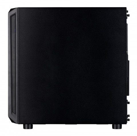 Komputer Actina PB ENDORFY 14900KF/32GB/2TB/RTX4090/1000W/W11P - Galeria zdjęcie 3