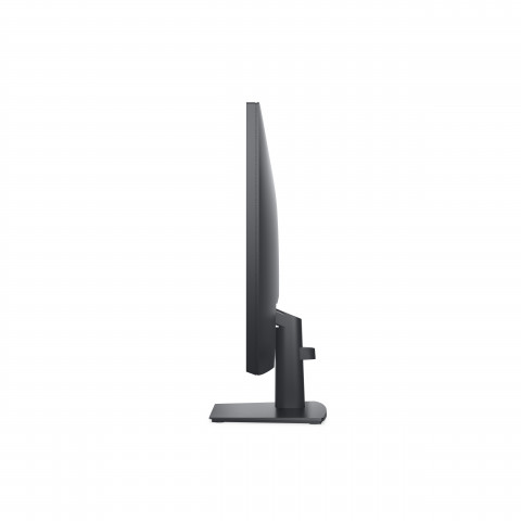 MONITOR DELL LED 27" E2725H - Galeria zdjęcie 5