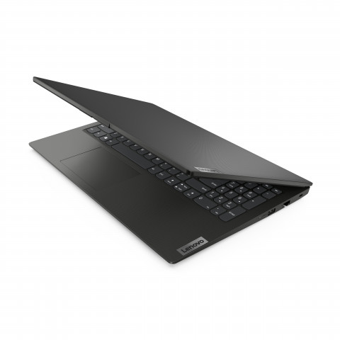 Lenovo V15 IRU G4 i5-13420H 15,6”FHD AG 8GB SSD512 UHD Xe 48EUs LAN Cam720p 38Wh Win11 3Y OnSite - Galeria zdjęcie 14