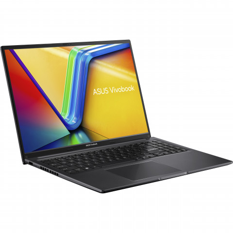 ASUS F1605ZA-WS74 i7-1255U 16"WUXGA 16GB SSD512 BT Win11 (REPACK) 2Y - Galeria zdjęcie 3
