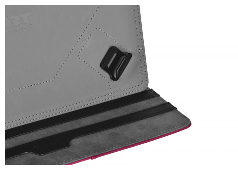 Etui na tablet PORT DESIGNS MUSKOKA 201332 9/11"" - Galeria zdjęcie 5