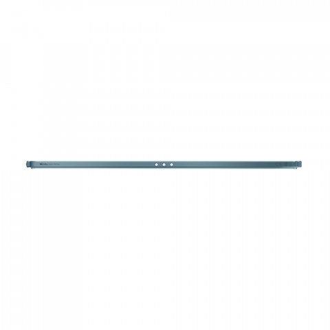 Lenovo Yoga Tab Plus Snapdragon SD8G3 12,7" 3K 144Hz 16/256GB Adreno 750 + Pen Android Tidal Teal - Galeria zdjęcie 4