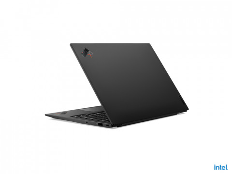 Lenovo ThinkPad X1 CARBON G9 i5-1145G7 vPro 14"WUXGA AG TouchScreen 32GB SSD256 IrisXe BLK W11Pro (REPACK) 2Y - Galeria zdjęcie 15