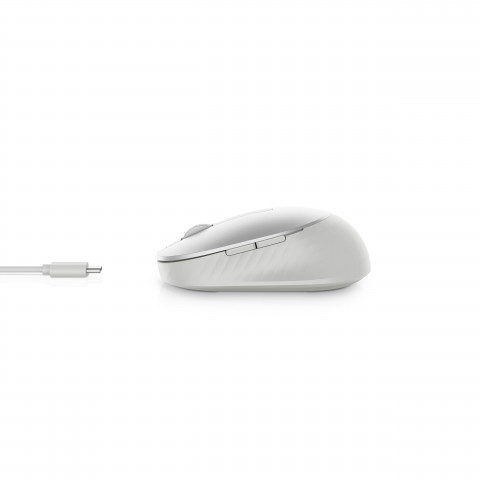 Dell Premier Rechargeable Wireless Mouse - MS7421W - Galeria zdjęcie 7