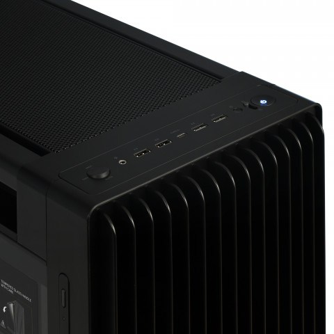Komputer Actina Maestro PB ASUS 7900X/32B/2TB/RTX4070TiS/850W - Galeria zdjęcie 9