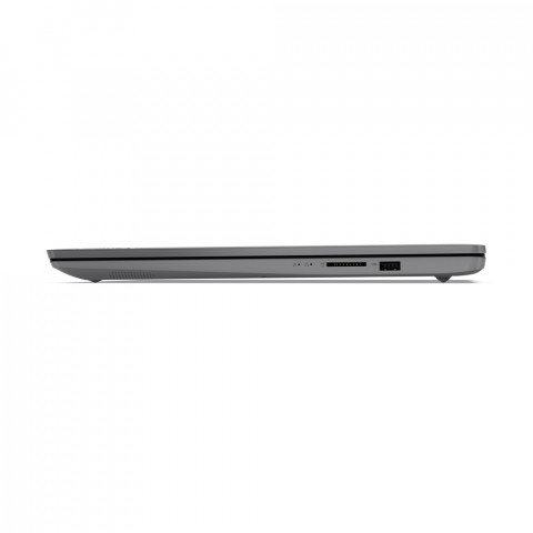 Lenovo V17 G4 IRU i5-13420H 17,3"FHD AG 300nit IPS 16GB SSD512 Intel IrisXe Cam720p FPR 45Wh W11Pro Iron Grey 3Y OnSite - Galeria zdjęcie 10