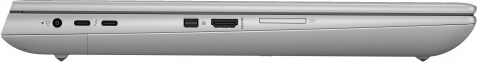 HP ZBook Fury G11 MWS i9-14900HX 16"WUXGA 64GB SSD2TB RTX 4000_12GB W11Pro 3Y - Galeria zdjęcie 7