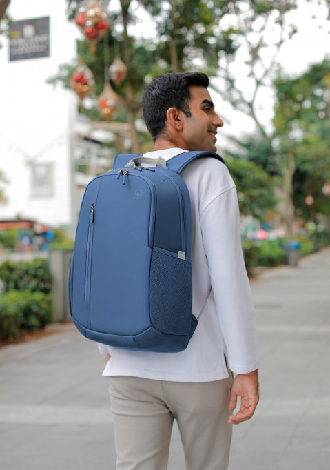 Dell Plecak EcoLoop Urban CP4523B - Galeria zdjęcie 6