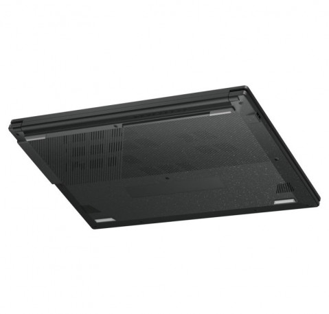 ASUS Vivobook GO 15 E1504FA-BQ050 Ryzen 5 7520U 15.6"FHD IPS 60Hz 250nits AG 8GB LPDDR5 SSD512 AMD Radeon Graphics WLAN+BT Cam720p NoOS Black - Galeria zdjęcie 4