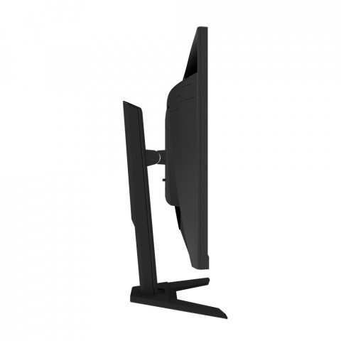 MONITOR GIGABYTE LED 28" M28U 144Hz - Galeria zdjęcie 6