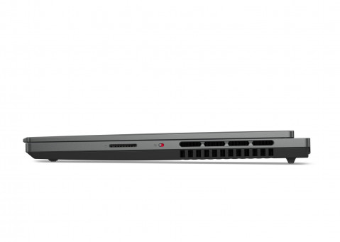 Lenovo Legion Slim 5 16IRH8 i5-13500H 16" WQXGA IPS 300nits AG 165Hz 16GB DDR5 5200 SSD1TB GeForce RTX 4060 8GB NoOS Misty Grey - Galeria zdjęcie 11