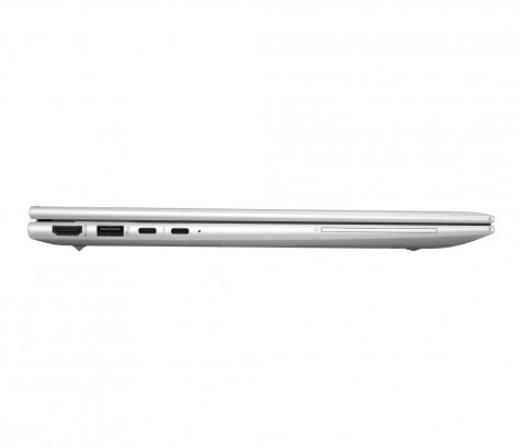 HP EliteBook 840 G11 Ultra 7 155U 14"WUXGA IPS AG 400nits 16GB DDR5 SSD512 Intel Arc Cam 5MPx 56Wh W11Pro - Galeria zdjęcie 13