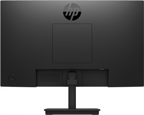 MONITOR HP LED, TN 21,5" V22i (6D8G8E9) - Galeria zdjęcie 4