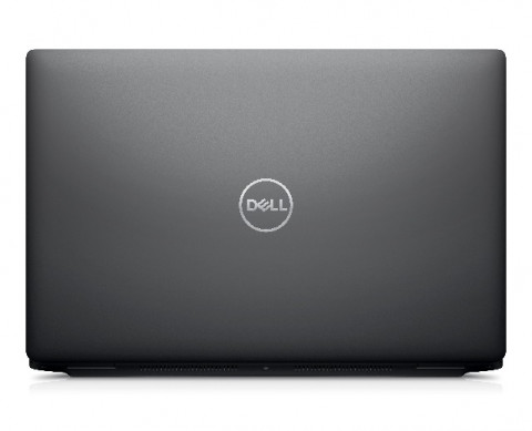Dell Latitude 3530 i5-1235U 15,6"FHD 250nits WVA 8GB DDR4 3200 SSD256 Intel Iris Xe Graphics W11Pro 3Y NBD - Galeria zdjęcie 4