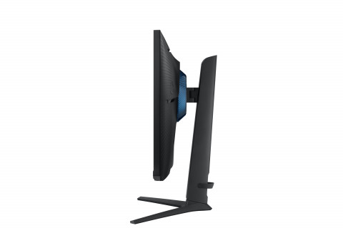 MONITOR SAMSUNG LED 27" LS27BG400EUXEN - Galeria zdjęcie 10