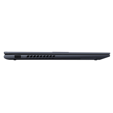 ASUS Vivobook S 14 Flip TN3402YA-LZ054W Ryzen 7 7730U 14.0" WUXGA Touch LED Backlit IPS-level 60Hz 300nits Glossy 16GB DDR4 SSD512 AMD Radeon Graphics WLAN+BT Cam 50WHrs Win11 Quiet Blue - Galeria zdjęcie 3