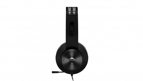 Lenovo Legion H300 Stereo Gaming Headset GXD0T69863 - Galeria zdjęcie 6