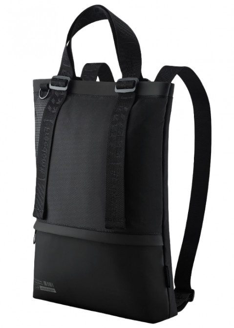 ASUS AX4600 VIVO 3IN1 BackPack - Galeria zdjęcie 1