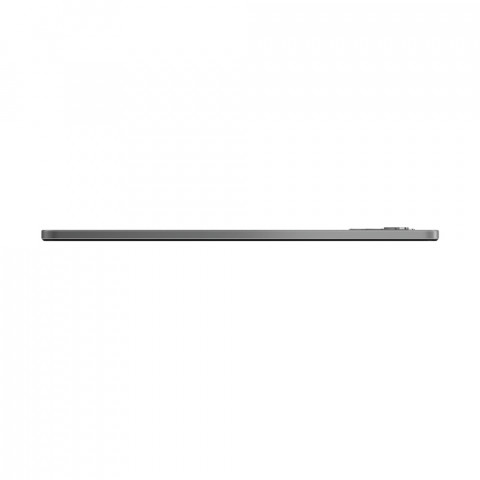 Lenovo M11 10,95"FHD IPS 90Hz 4/128GB Luna Grey - Galeria zdjęcie 6