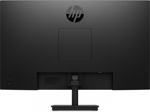 MONITOR HP LED, IPS 27" V27i (65P64E9) - Galeria zdjęcie 5