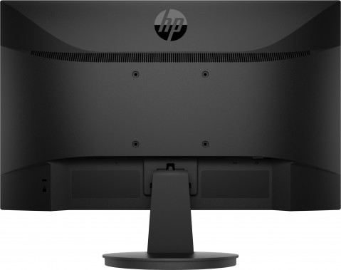 MONITOR HP LED IPS 22" V22v (65P56E9) - Galeria zdjęcie 7