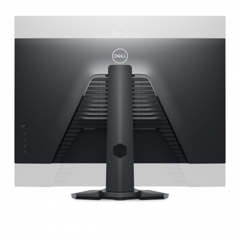 MONITOR DELL LED 27" G2724D 165Hz - Galeria zdjęcie 8
