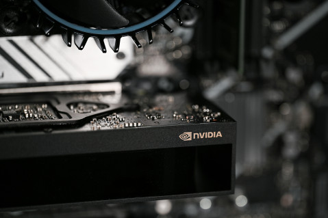 Komputer Actina Prime WS i5-14400/16GB/1TBSSD/RTXA2000/650W/W11P - Galeria zdjęcie 24
