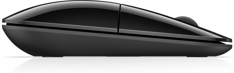 HP Z3700 Black Wireless Mouse V0L79AA - Galeria zdjęcie 5