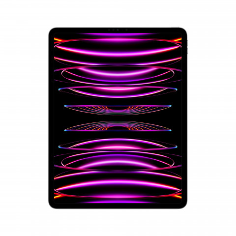Apple 12.9-inch iPad Pro (6 gen.) Wi-Fi 2TB Space Grey - Galeria zdjęcie 1