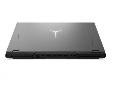 Lenovo Legion 5 15ARH7 Ryzen 5 6600 15.6" FHD IPS 300nits AG 165Hz 16GB DDR5 4800 SSD512 GeForce RTX 3050 4GB LAN NoOS Storm Grey - Galeria zdjęcie 6