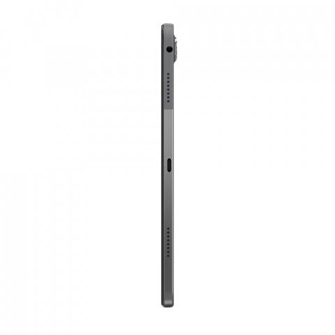 Lenovo Tab P11 (2nd Gen), 11.5" 2K IPS 4/128GB Android, Pen, Storm Grey - Galeria zdjęcie 3