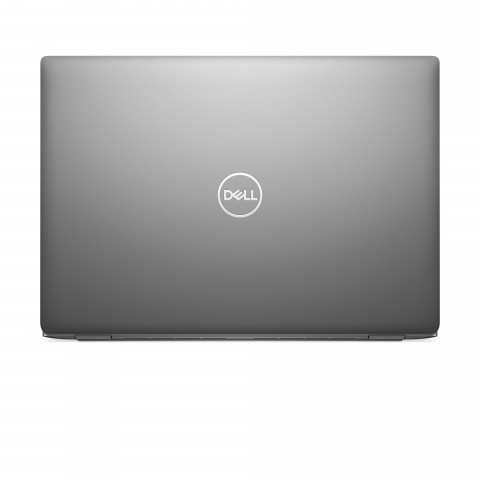 Dell Latitude 7440 i5­1335U 14.0"FHD+ 250nits AG 16GB LPDDR5 SSD512 Intel Iris Xe ThBlt & FgrPr &SmtCd FHD IR Cam Mic WLAN BT Backlit Kb 3 Cell W11Pro - Galeria zdjęcie 10