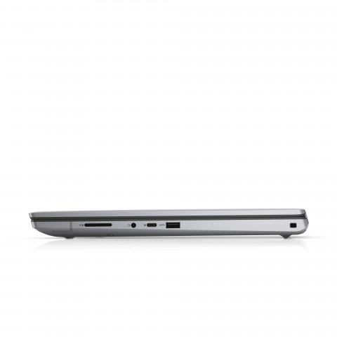 Dell Precision 7670 i9-12950HX 16" FHD+ 500nits WVA 64GB DDR5 4800 SSD2TB NVIDIA RTX A4500 W11Pro 3Y ProSupport - Galeria zdjęcie 8