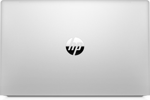 HP ProBook 450 G8 i5-1135G7 15,6"FHD AG 250nit IPS 16GB_3200MHz SSD512 IrisXe Aluminium BLK 45Wh W11Pro 2Y - Galeria zdjęcie 6