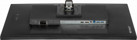 MONITOR IIYAMA LED 27" GB2770HSU-B6 180Hz - Galeria zdjęcie 13