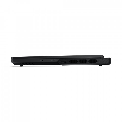 Lenovo Legion Pro 7 16IRX9H i9-14900HX 16" WQXGA IPS 500nits AG 240Hz 32GB DDR5 5600 SSD1TB GeForce RTX 4090 16GB NoOS Eclipse Black - Galeria zdjęcie 11