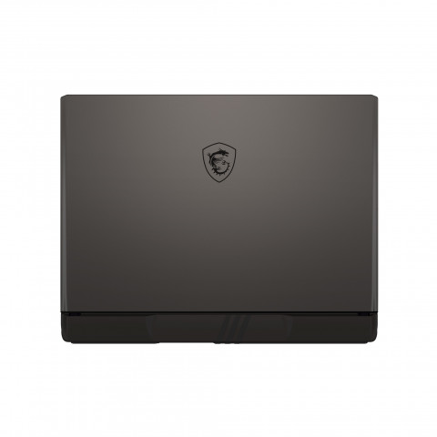 MSI Vector 17 HX A13VIG-833PL i9-13980HX 17"QHD+ 240Hz IPS-level 32GB DDR5 SSD1TB RTX 4090 16GB Win11 - Galeria zdjęcie 5