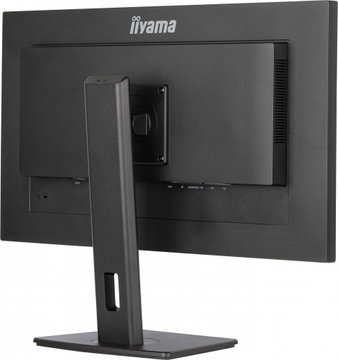 MONITOR IIYAMA LED 28" XUB2893UHSU-B5 - Galeria zdjęcie 7