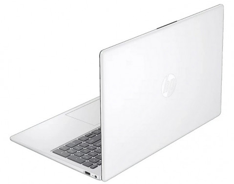 HP 15-fd0719nw i3-N305 15.6"FHD 8GB DDR4 3200 SSD256 Intel UHD Graphics Win11 2Y Diamond White - Galeria zdjęcie 5