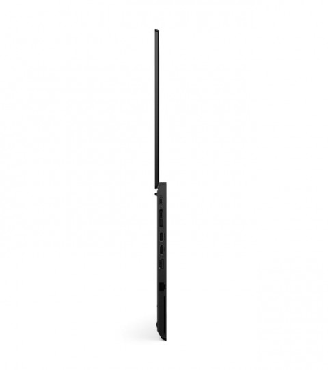 Lenovo ThinkPad L14 G2 i5-1145G7 vPro 14"FHD AG IPS 8GB_3200MHz SSD256 IrisXe WWAN BT SC W11Pro 1Y - Galeria zdjęcie 8